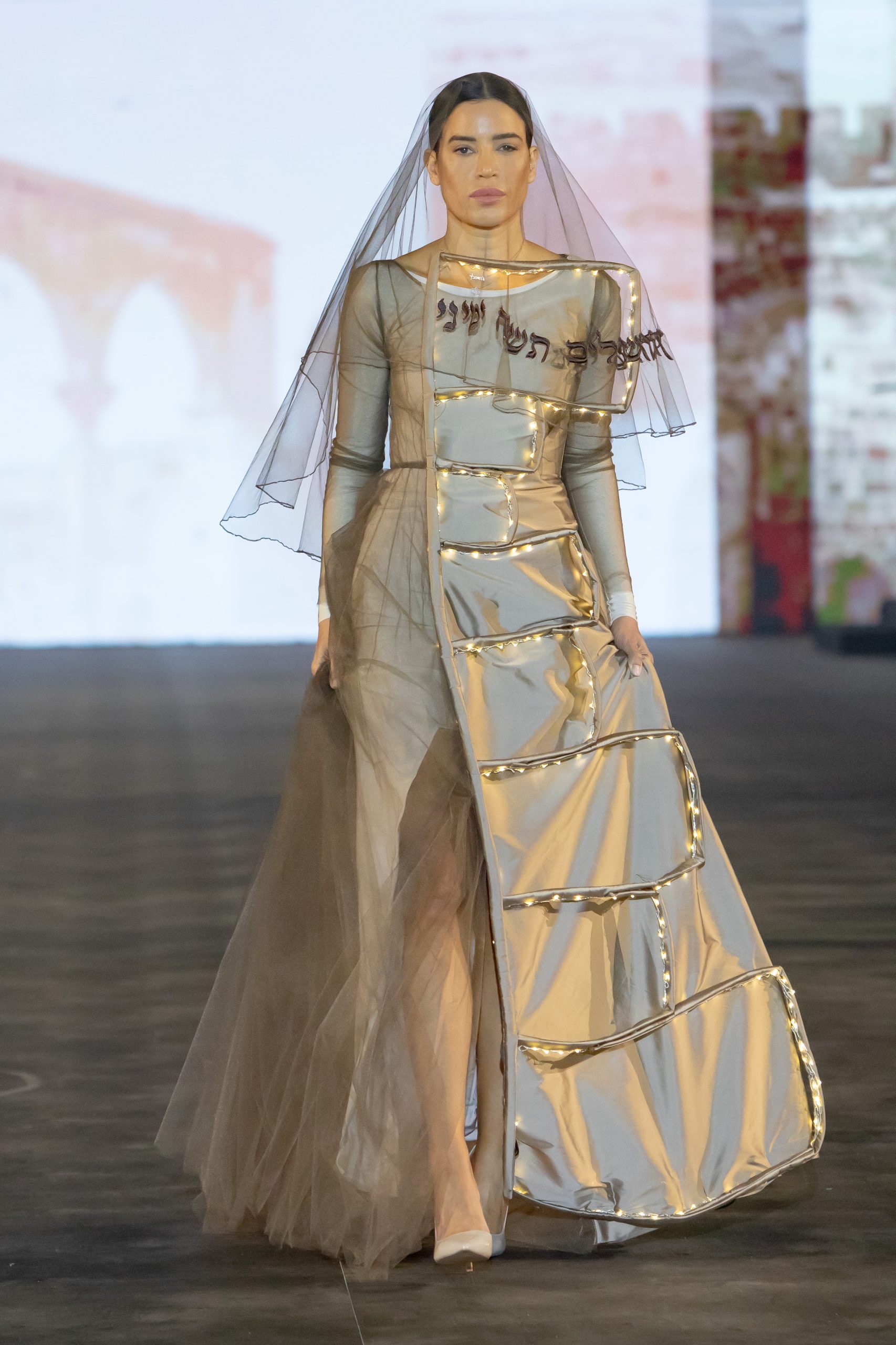 | jour-magazine.co.il