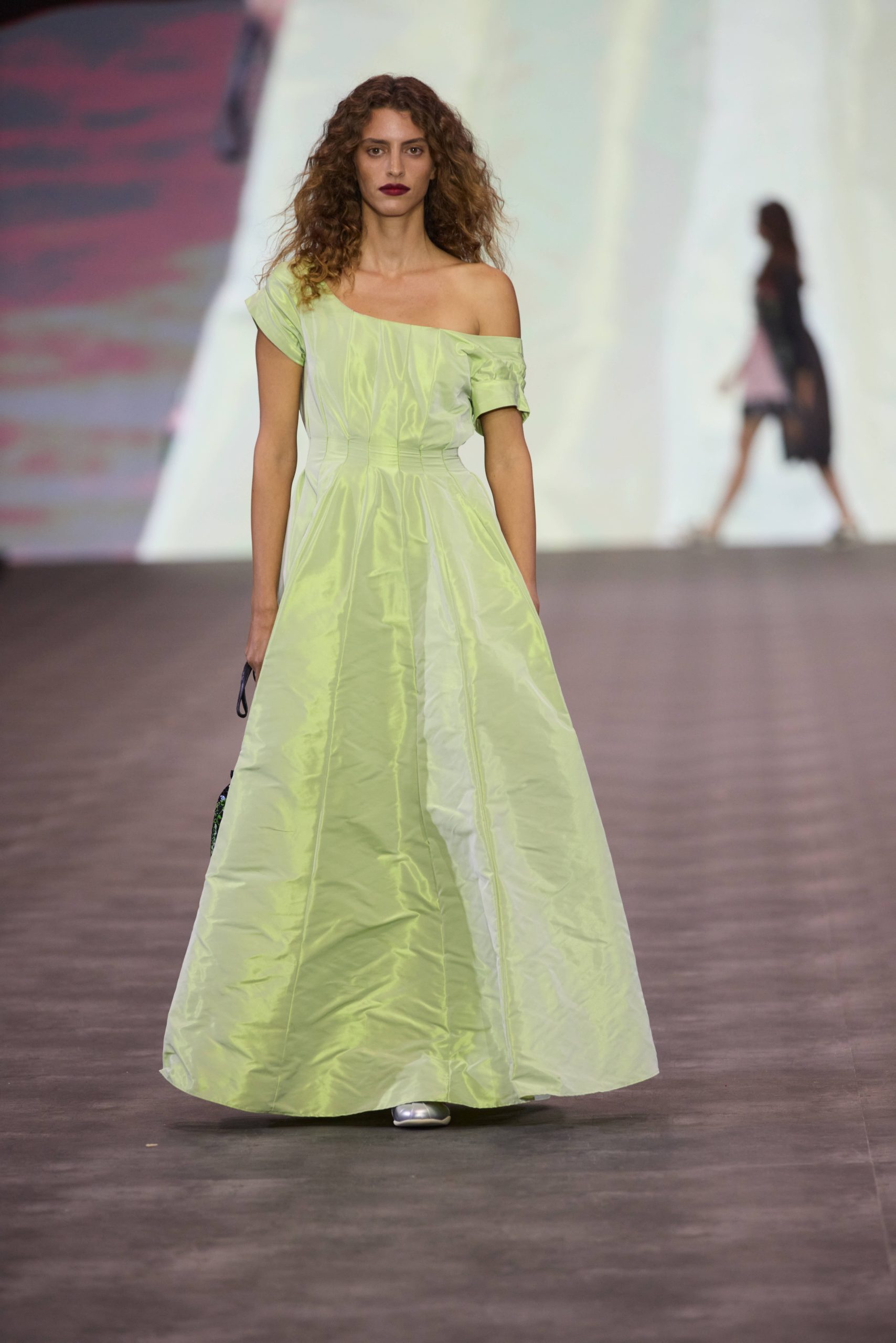 | jour-magazine.co.il