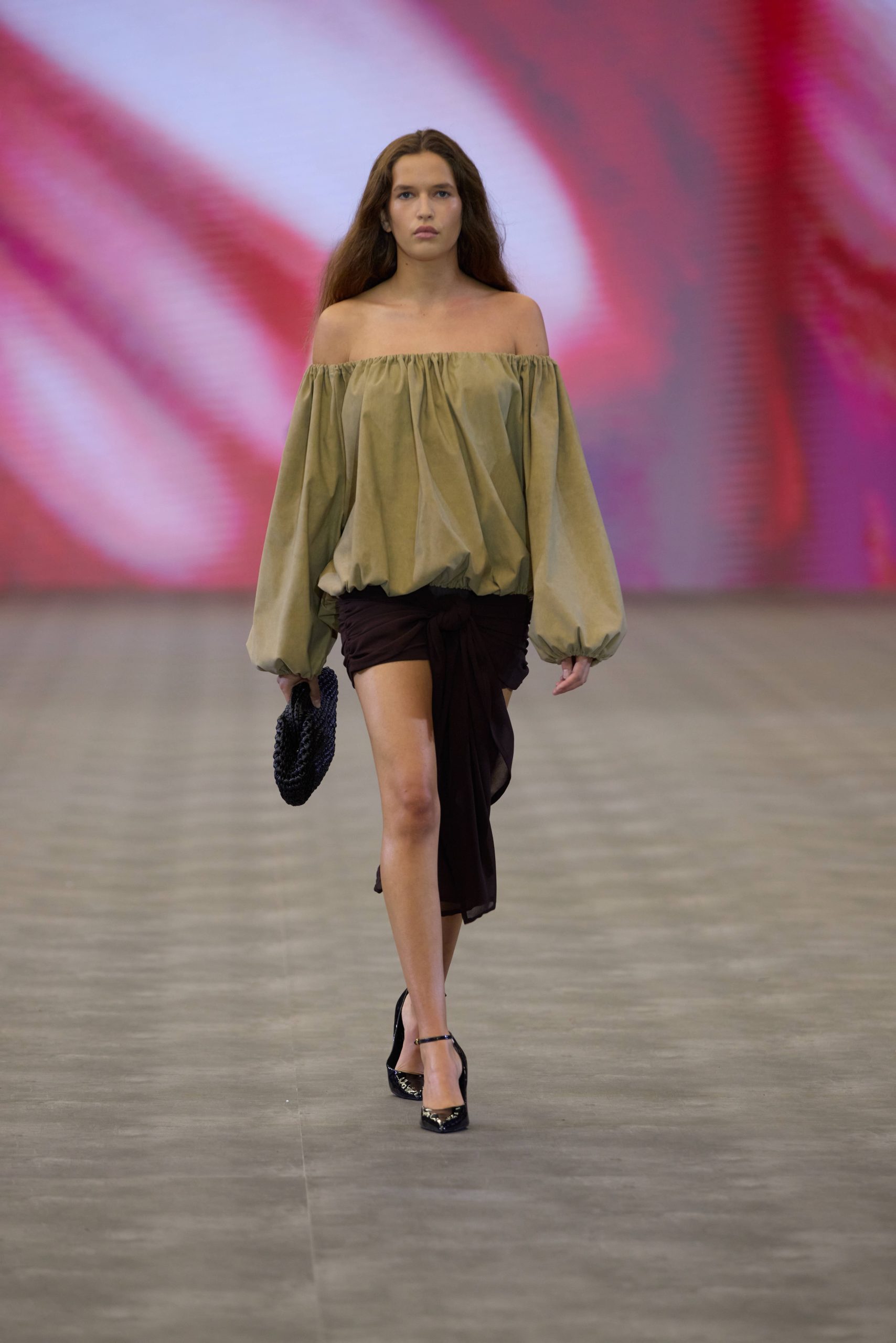 | jour-magazine.co.il