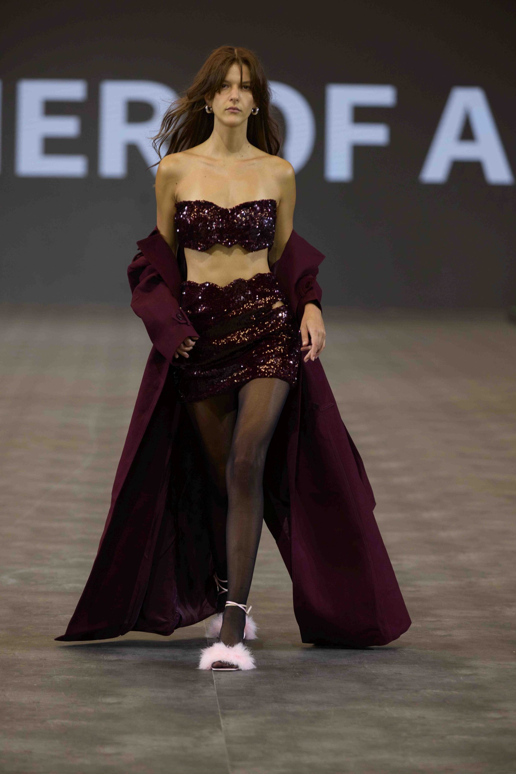 | jour-magazine.co.il