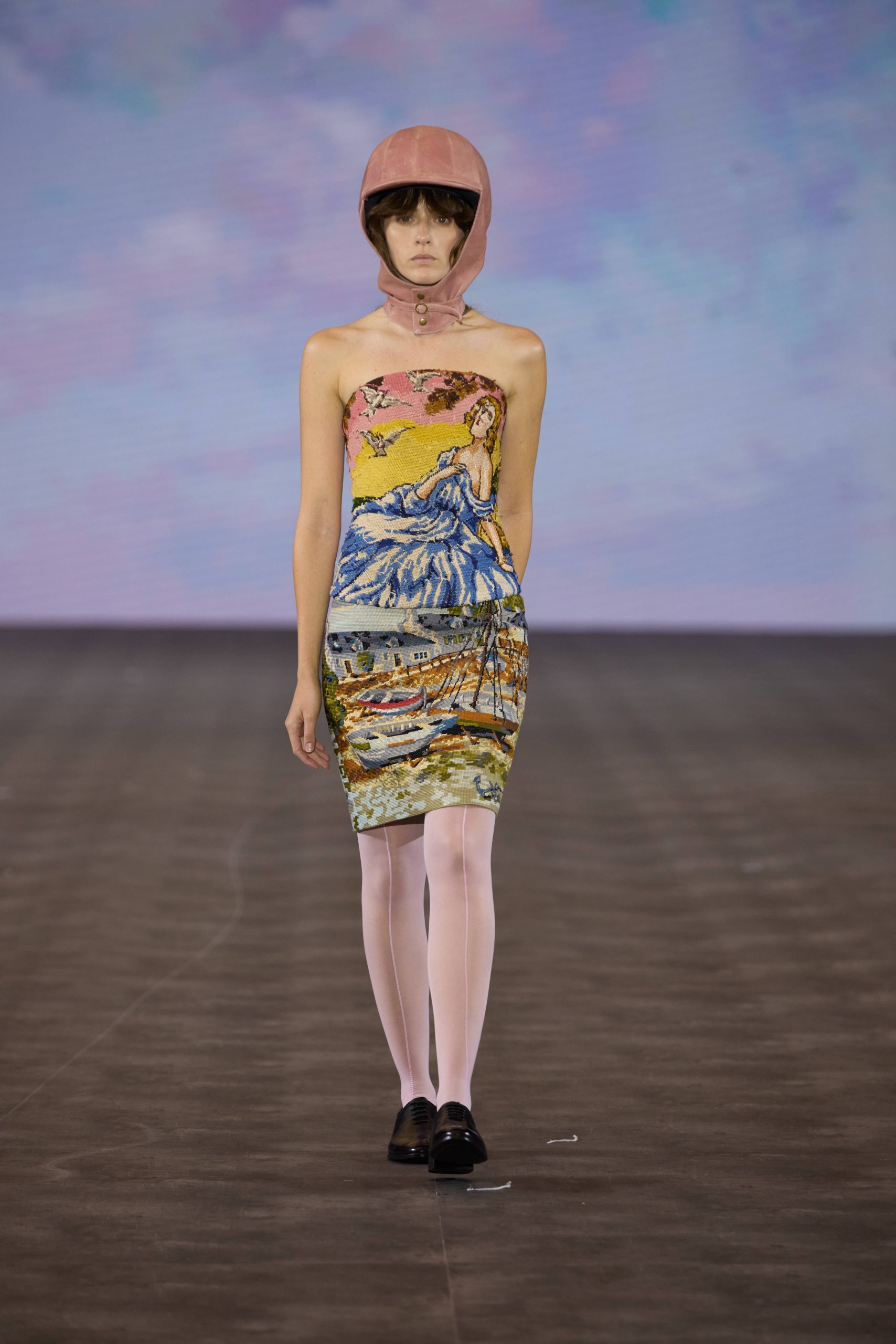 | jour-magazine.co.il