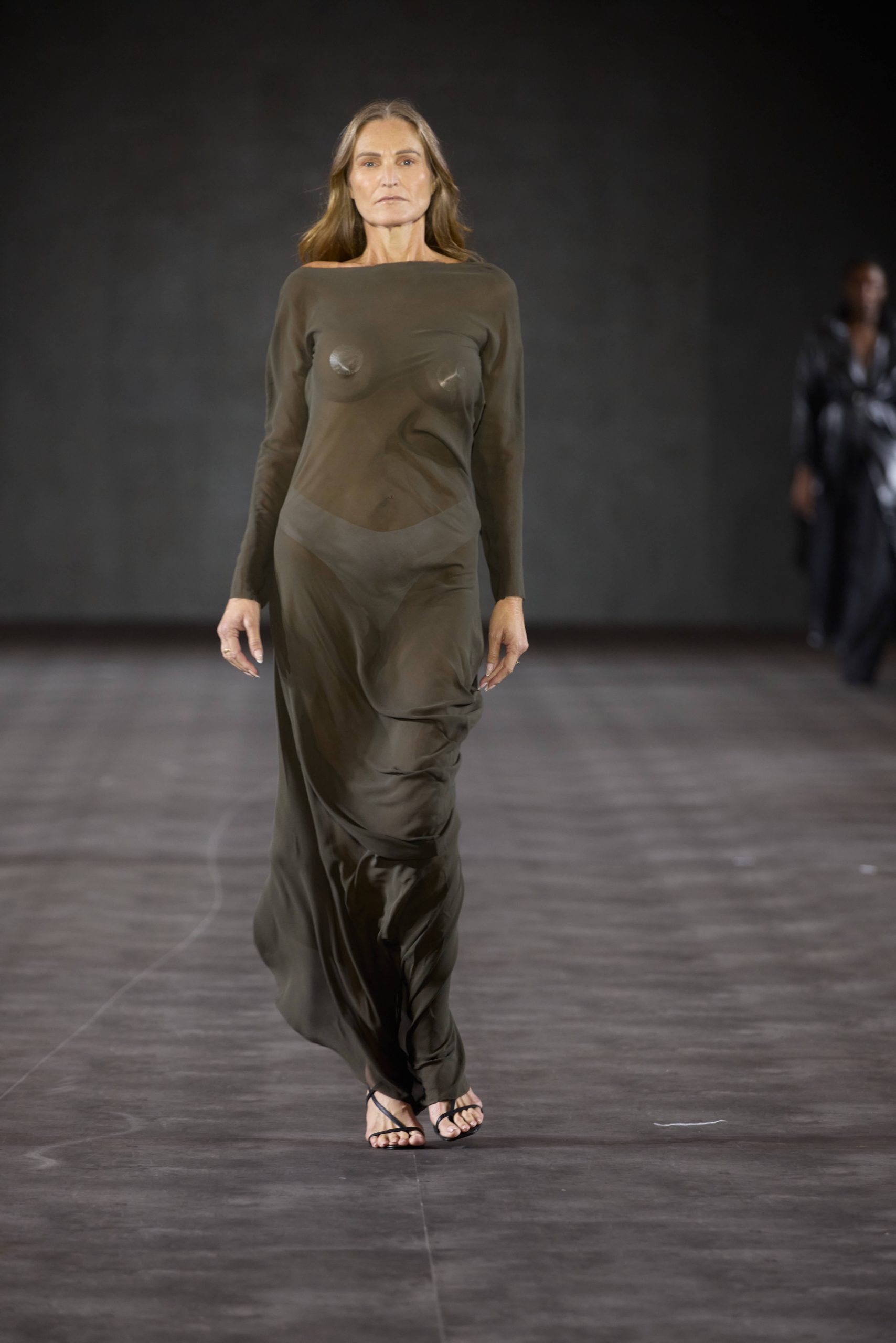 | jour-magazine.co.il