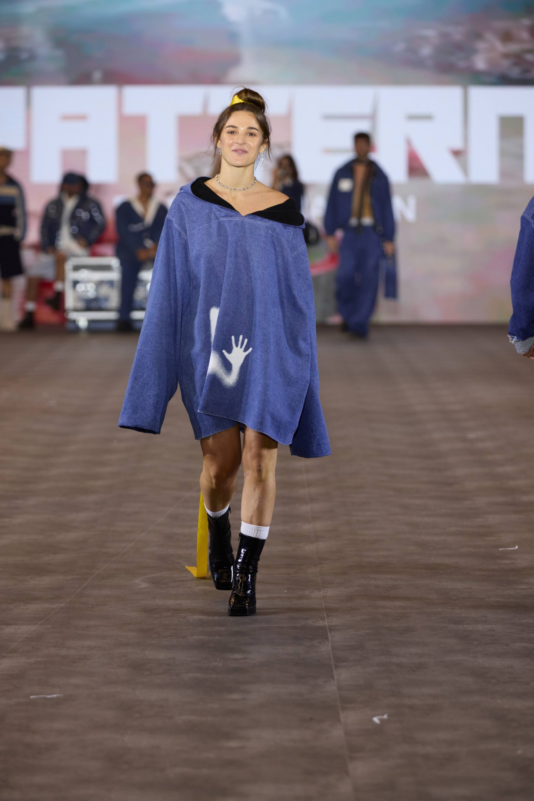 | jour-magazine.co.il