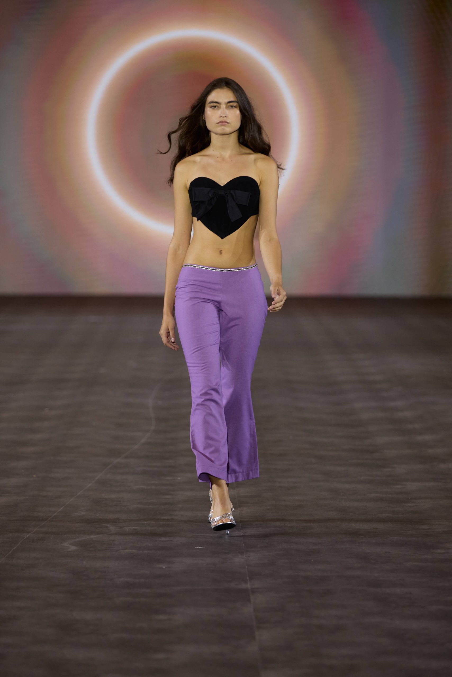 | jour-magazine.co.il