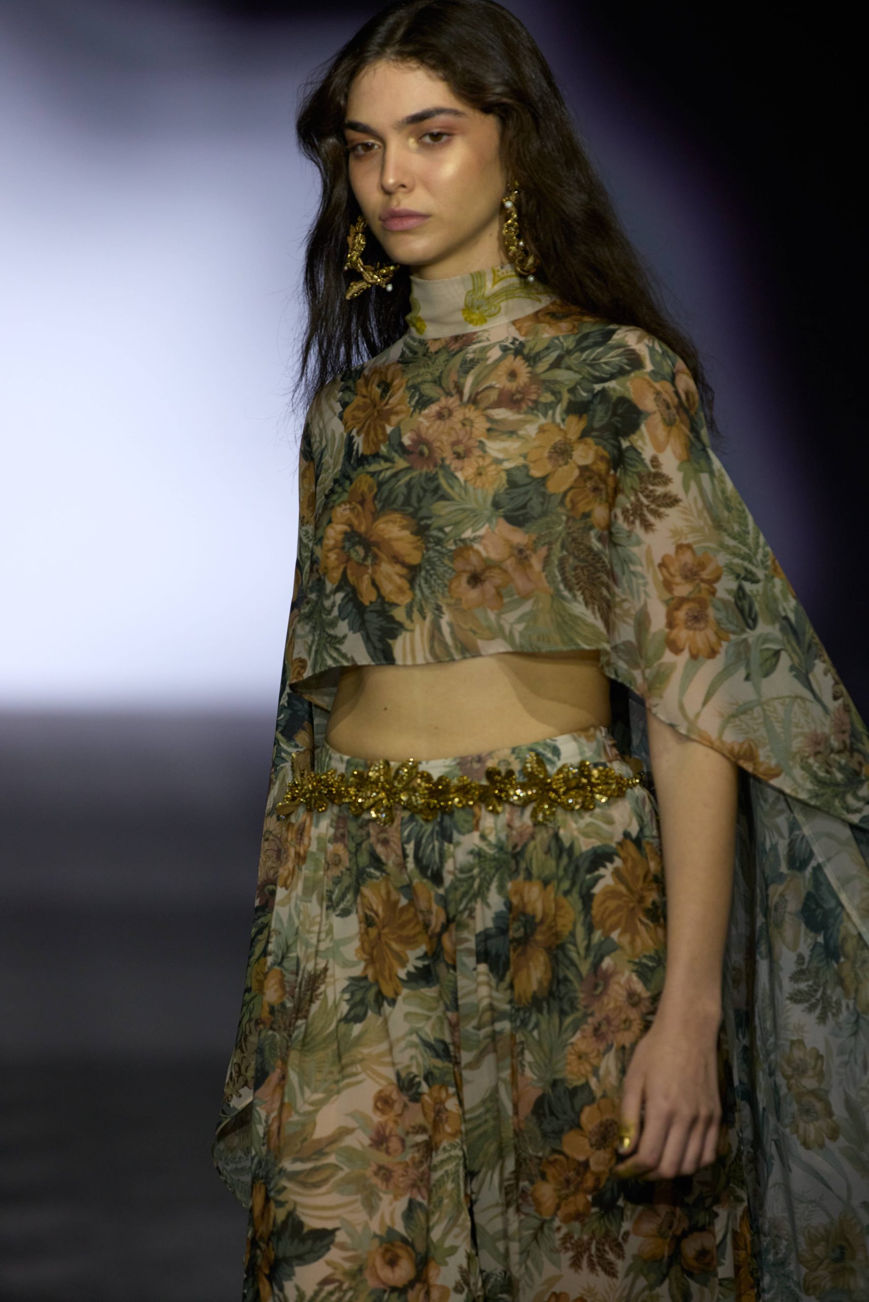 | jour-magazine.co.il