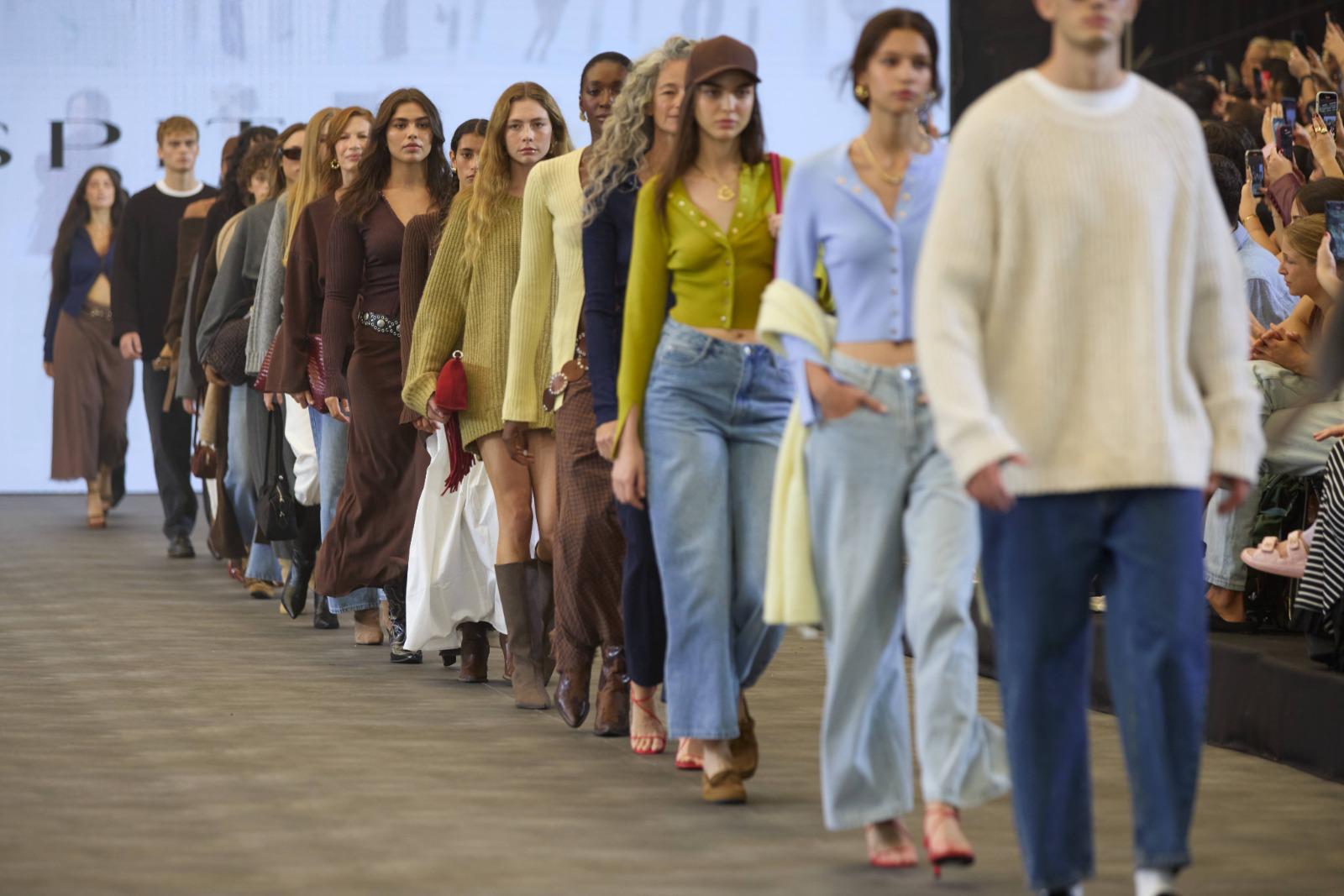 | jour-magazine.co.il