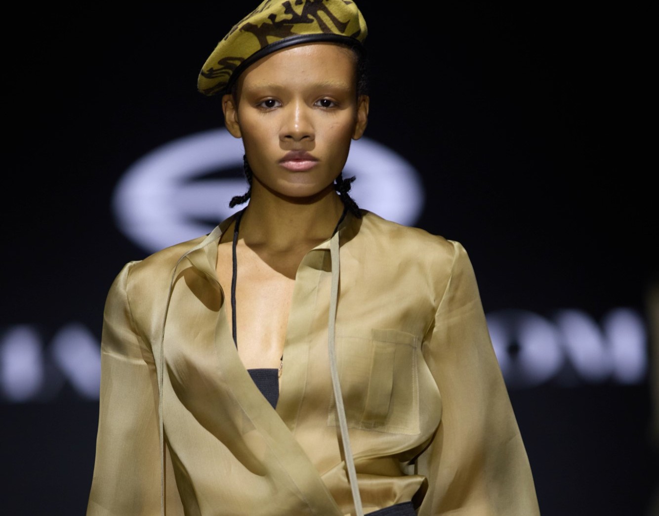 | jour-magazine.co.il