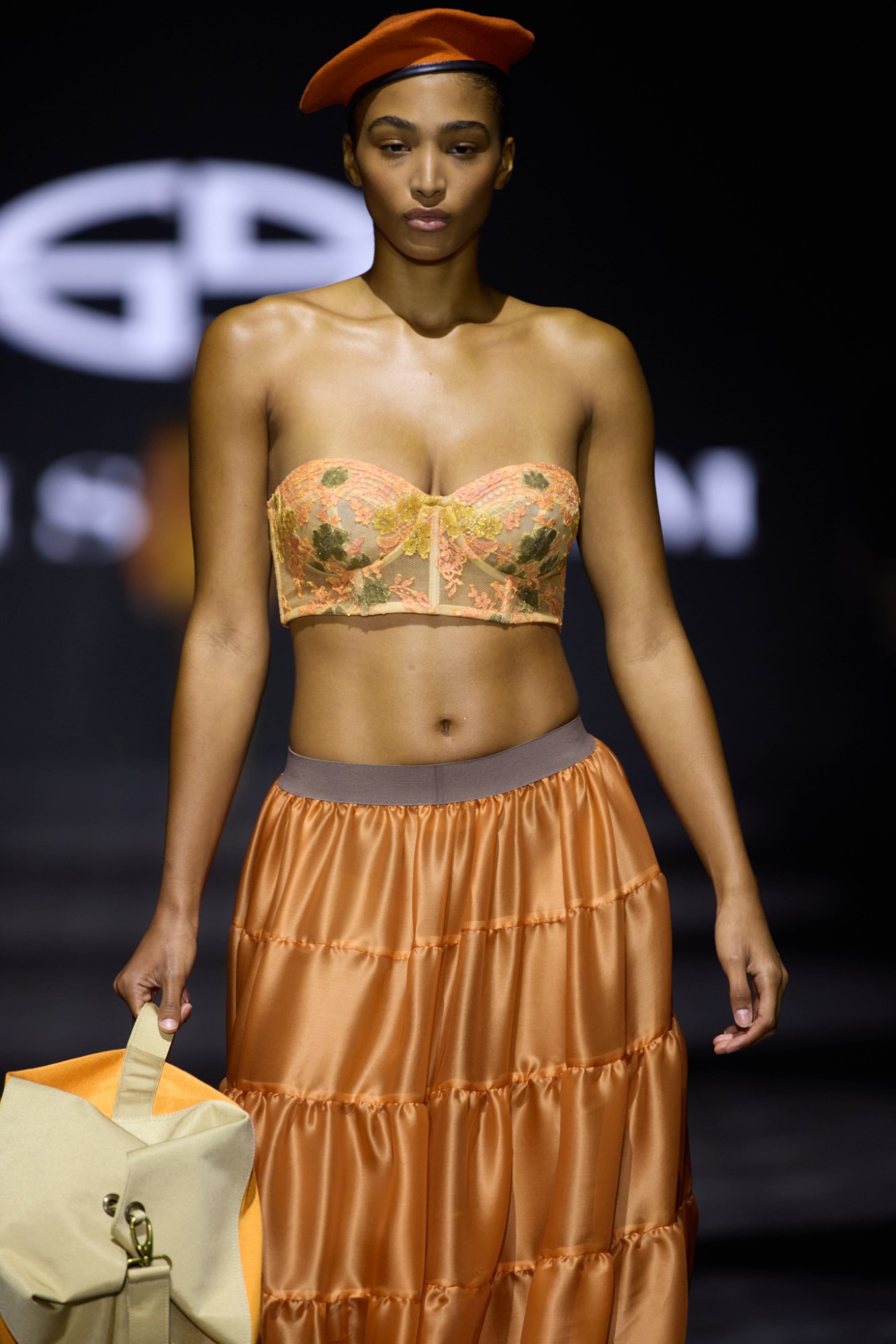 | jour-magazine.co.il