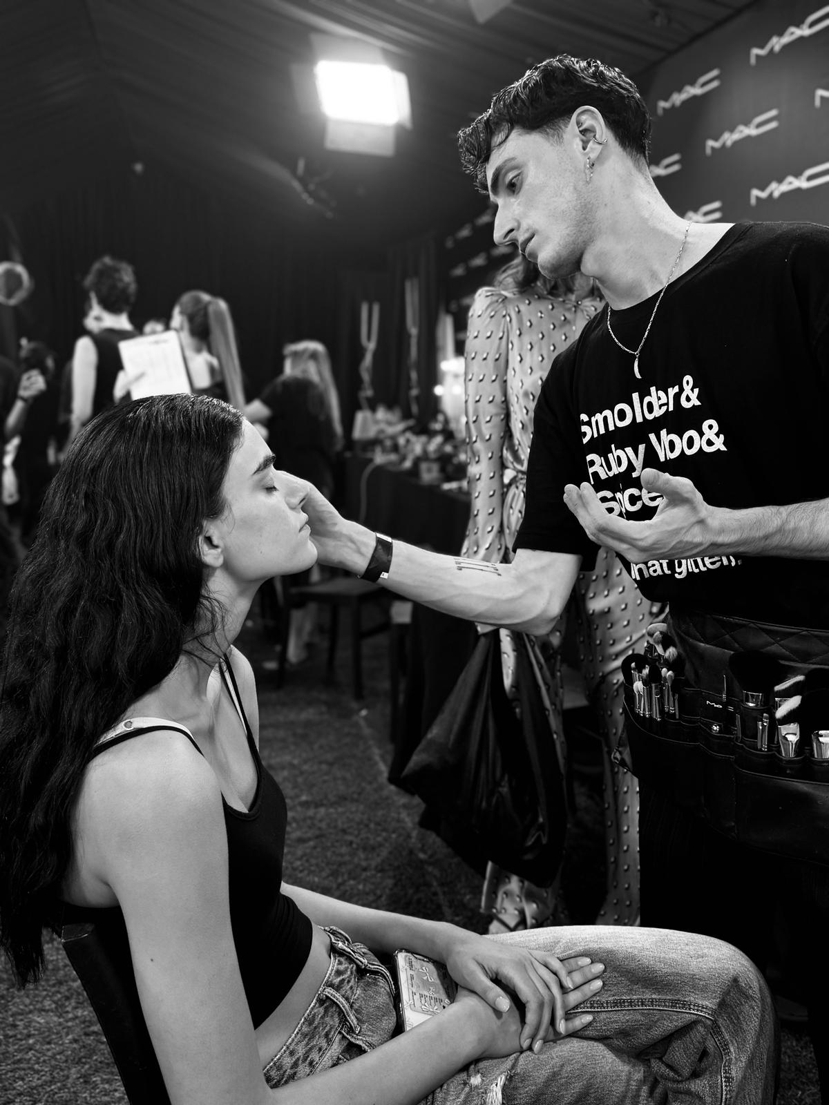 | jour-magazine.co.il