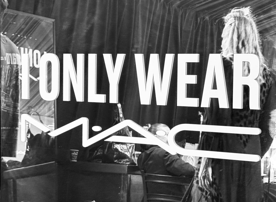 | jour-magazine.co.il