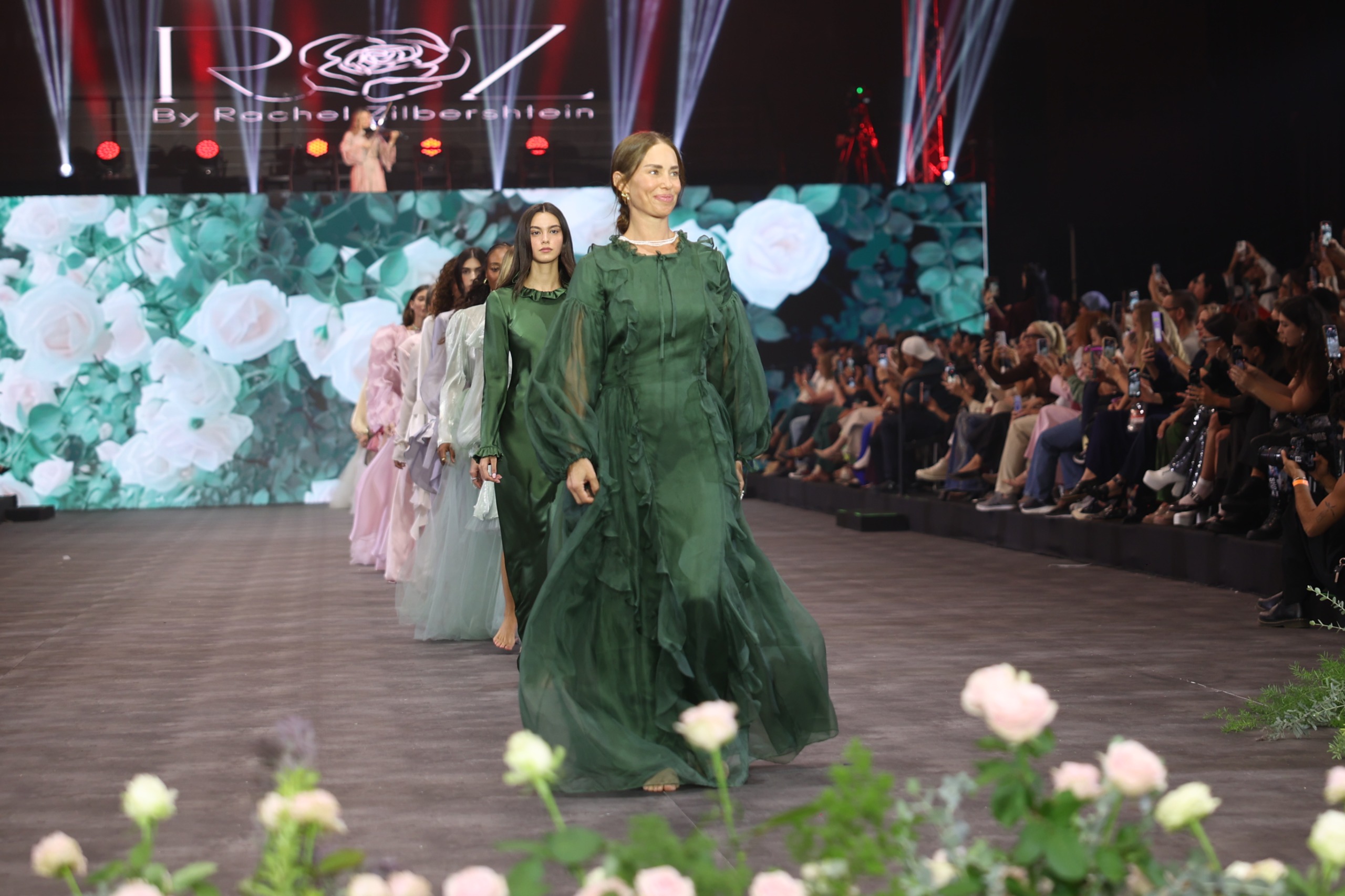 | jour-magazine.co.il