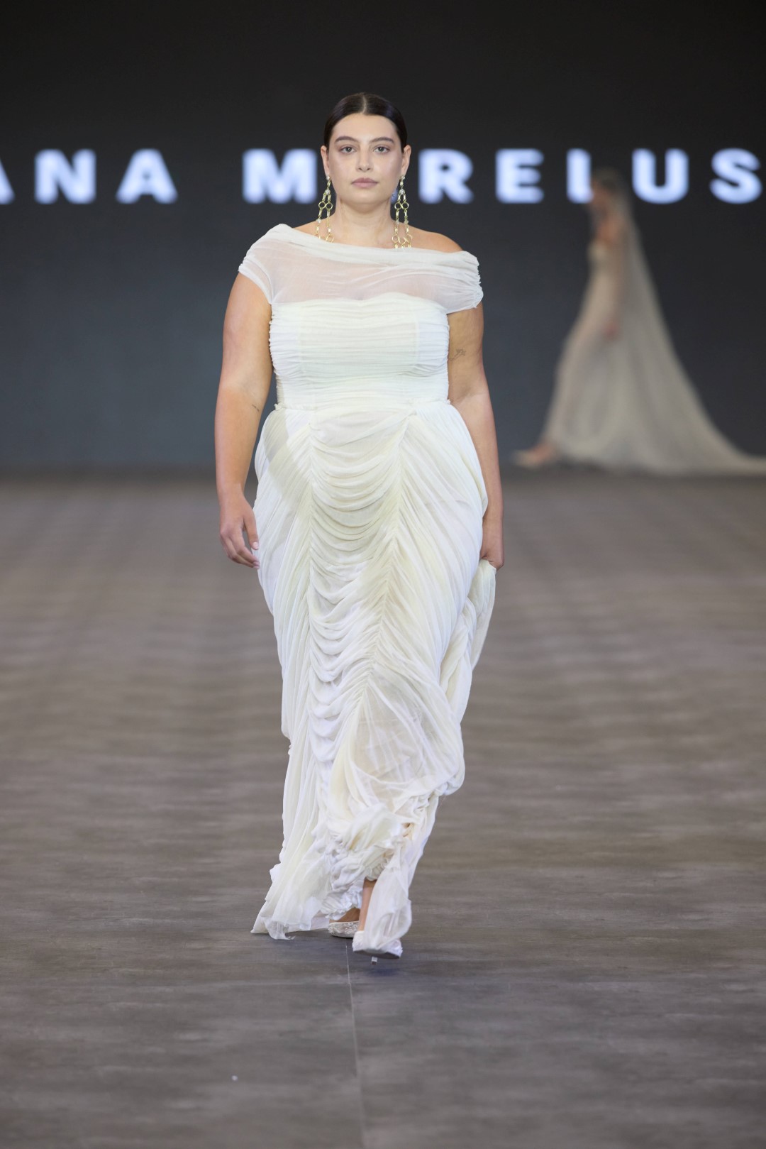 | jour-magazine.co.il