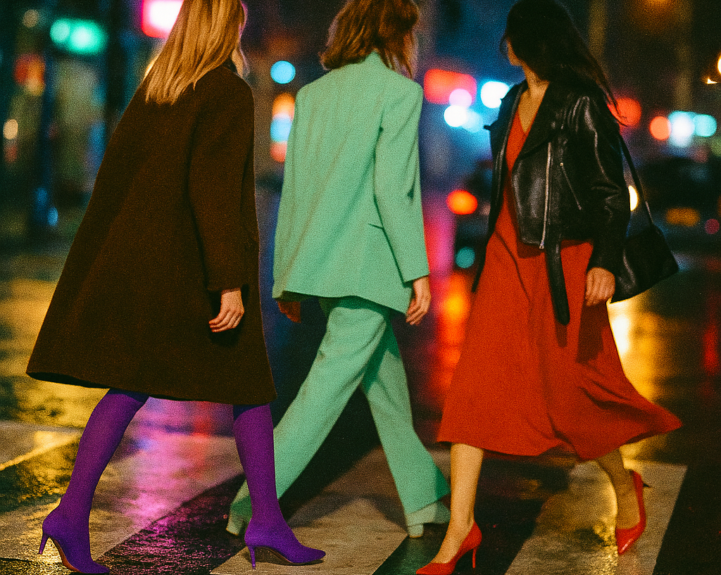 | jour-magazine.co.il