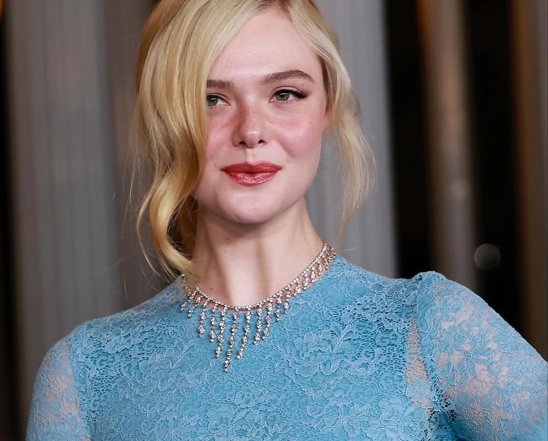 חיפשנו לכן – מצאנו: סטייל שלא חסך בזוהר בגאלה של LACMA Gala 2025 | jour-magazine.co.il