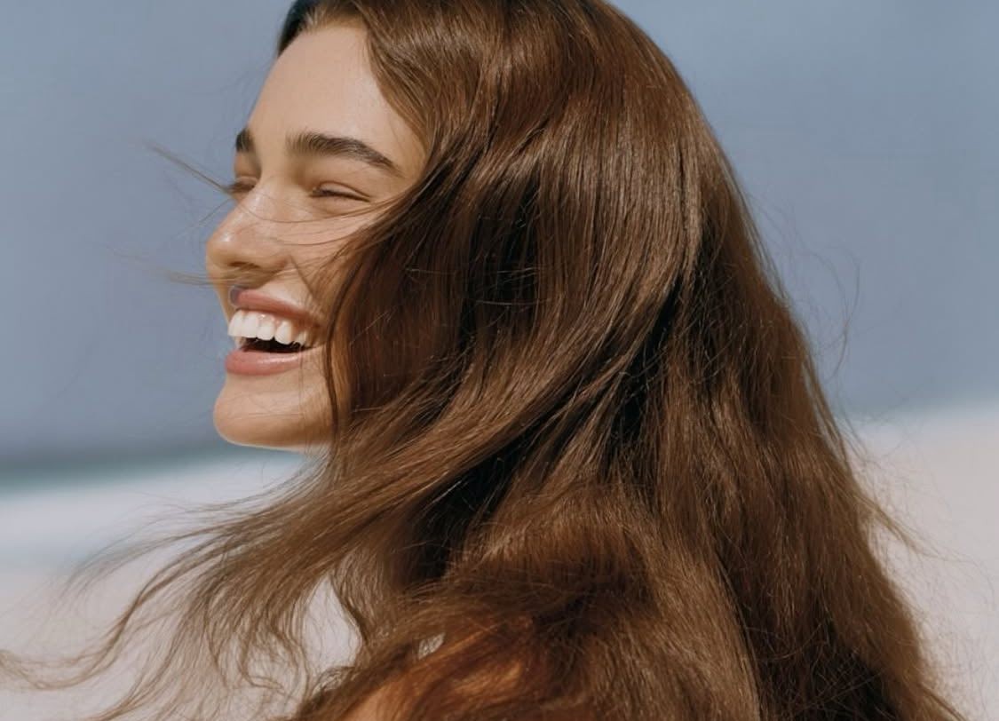 | jour-magazine.co.il