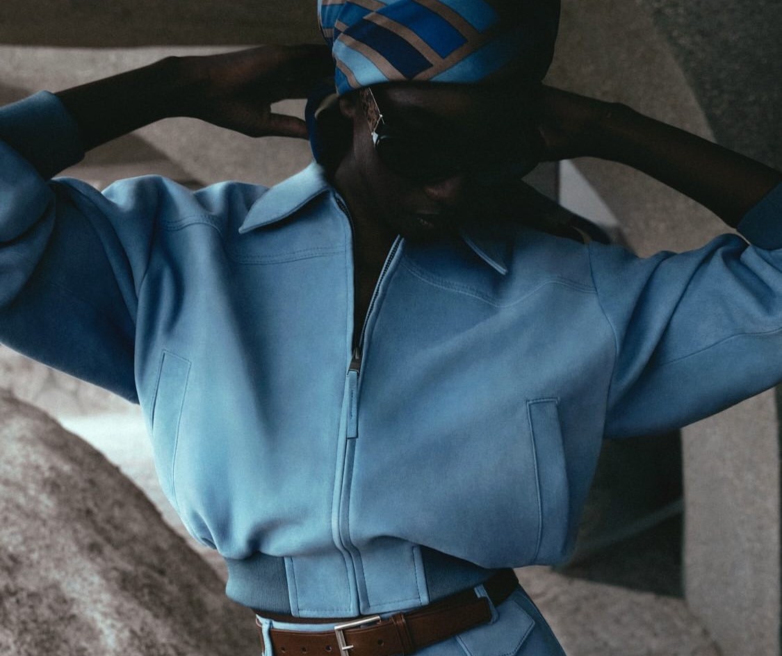 Helsa Studio: הקפסולה הסקנדינבית שכולם מדברות עליה | jour-magazine.co.il