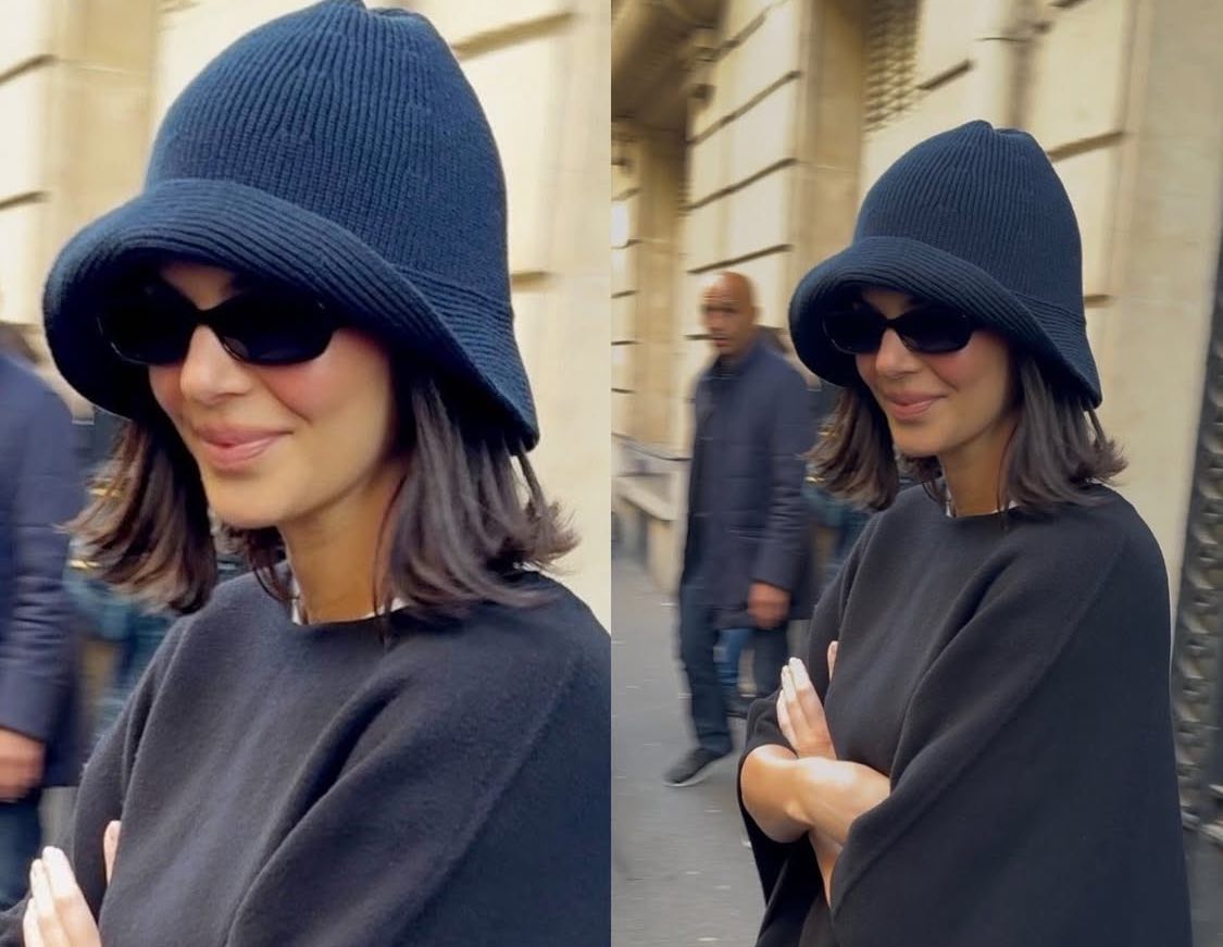 | jour-magazine.co.il