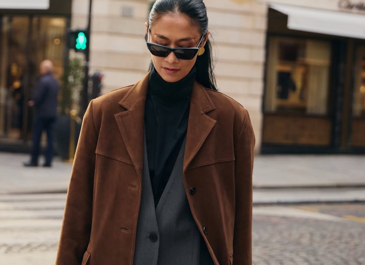 | jour-magazine.co.il