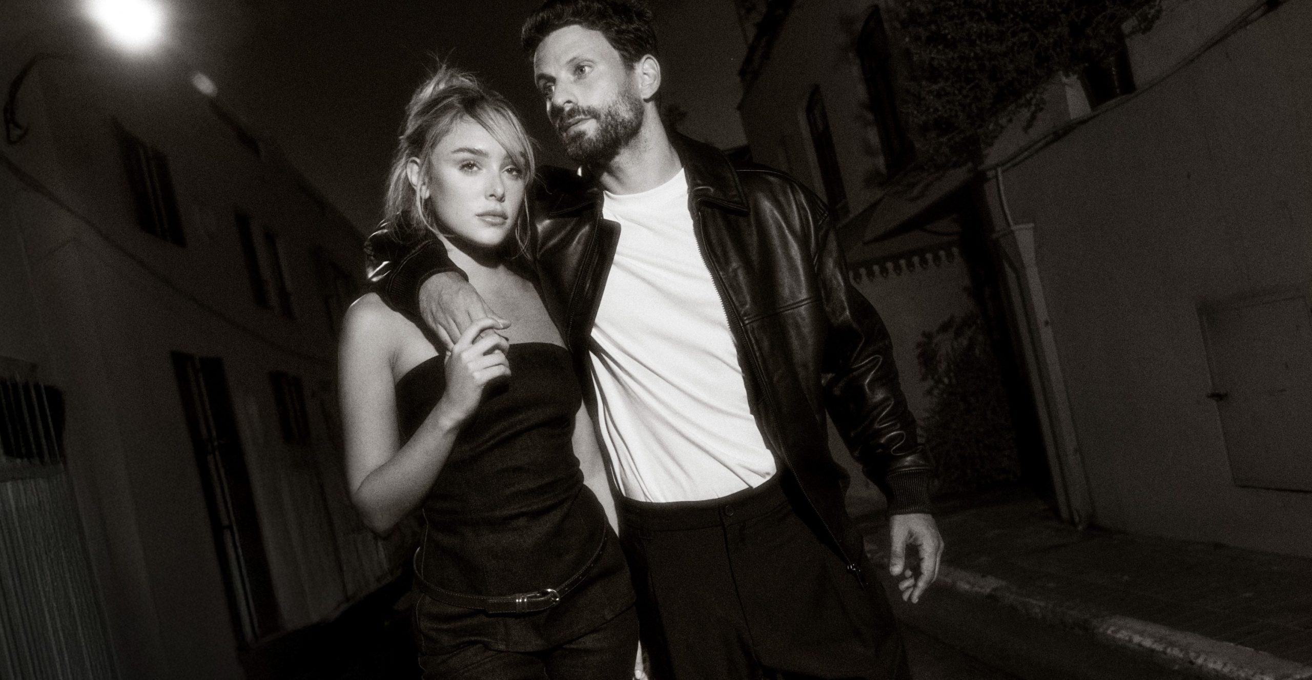 בלאק פריידי 2025: הדילים השווים באמת | jour-magazine.co.il