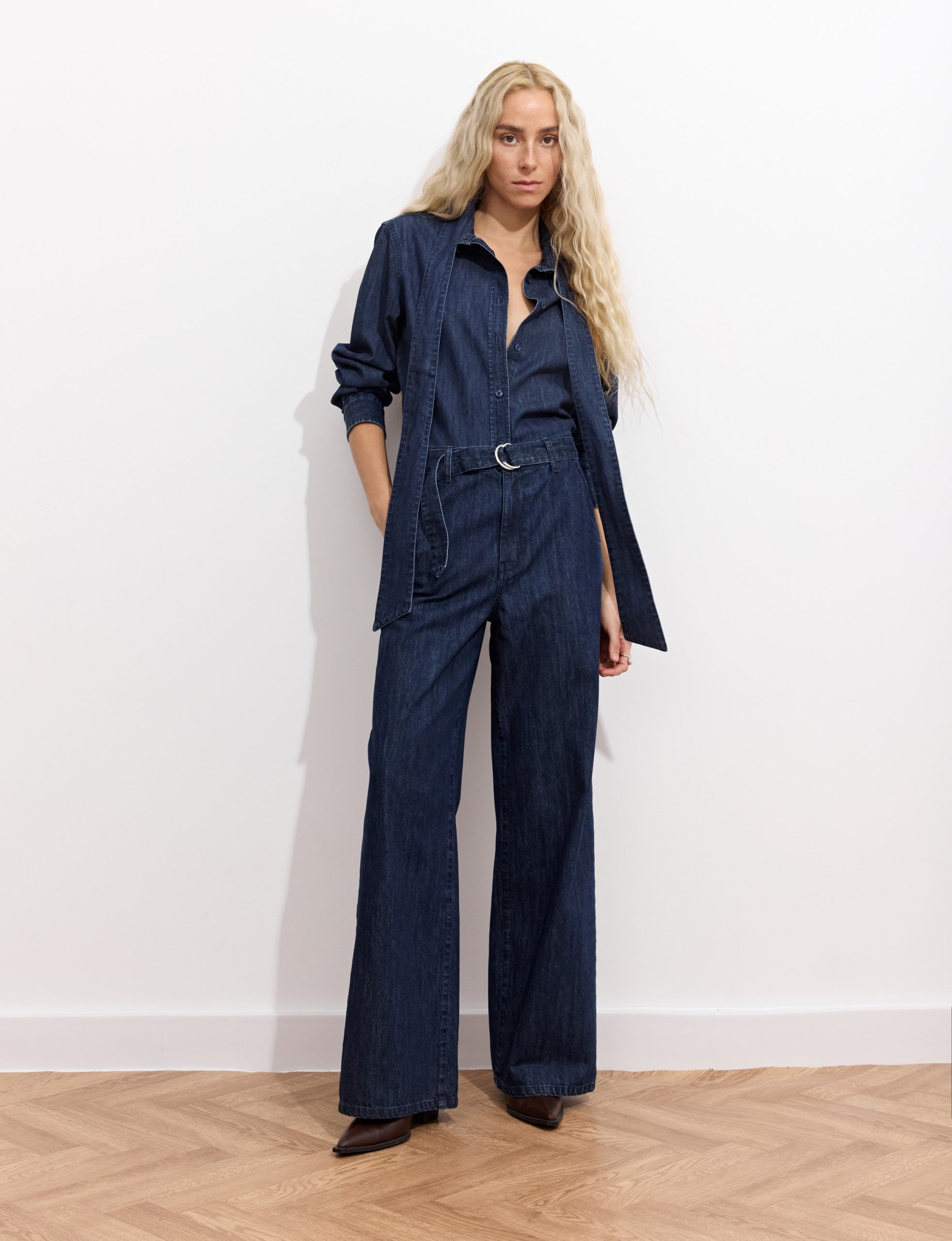 CASTRO – חנויות