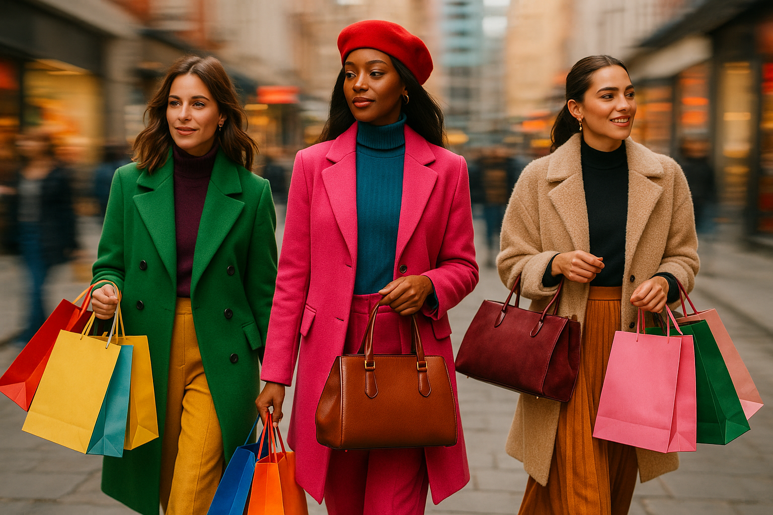 הבחירות שלנו: Shopping IL – המדריך החכם לקניות | jour-magazine.co.il