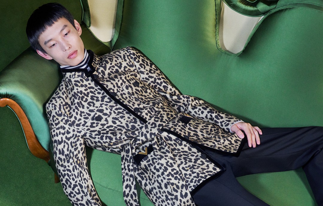 | jour-magazine.co.il