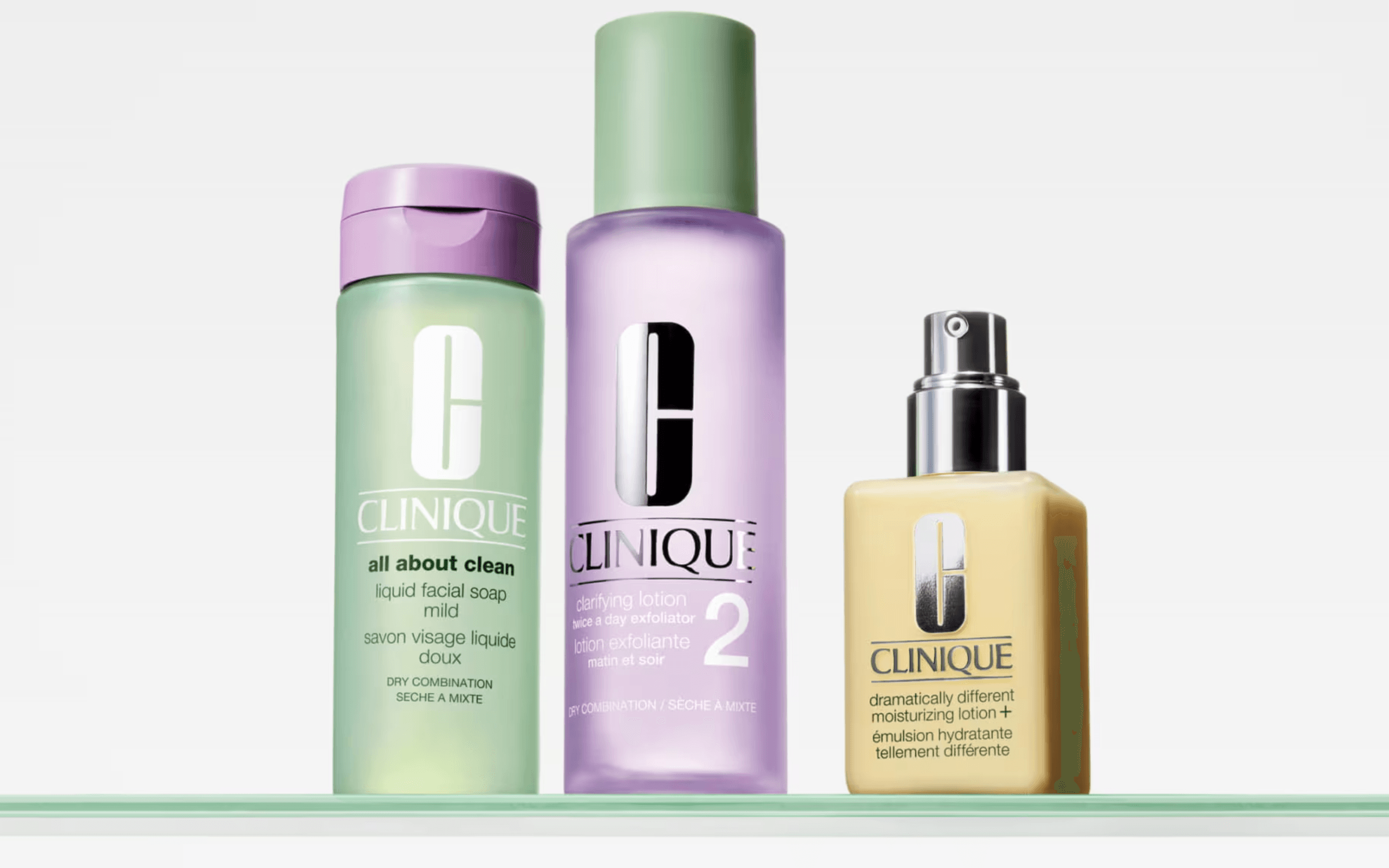 לאפס את העור: למה לפעמים פחות זה באמת יותר | jour-magazine.co.il