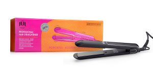 | jour-magazine.co.il