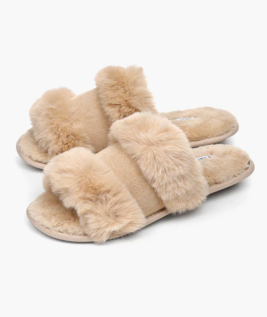 כפכפי בית פרוותיות