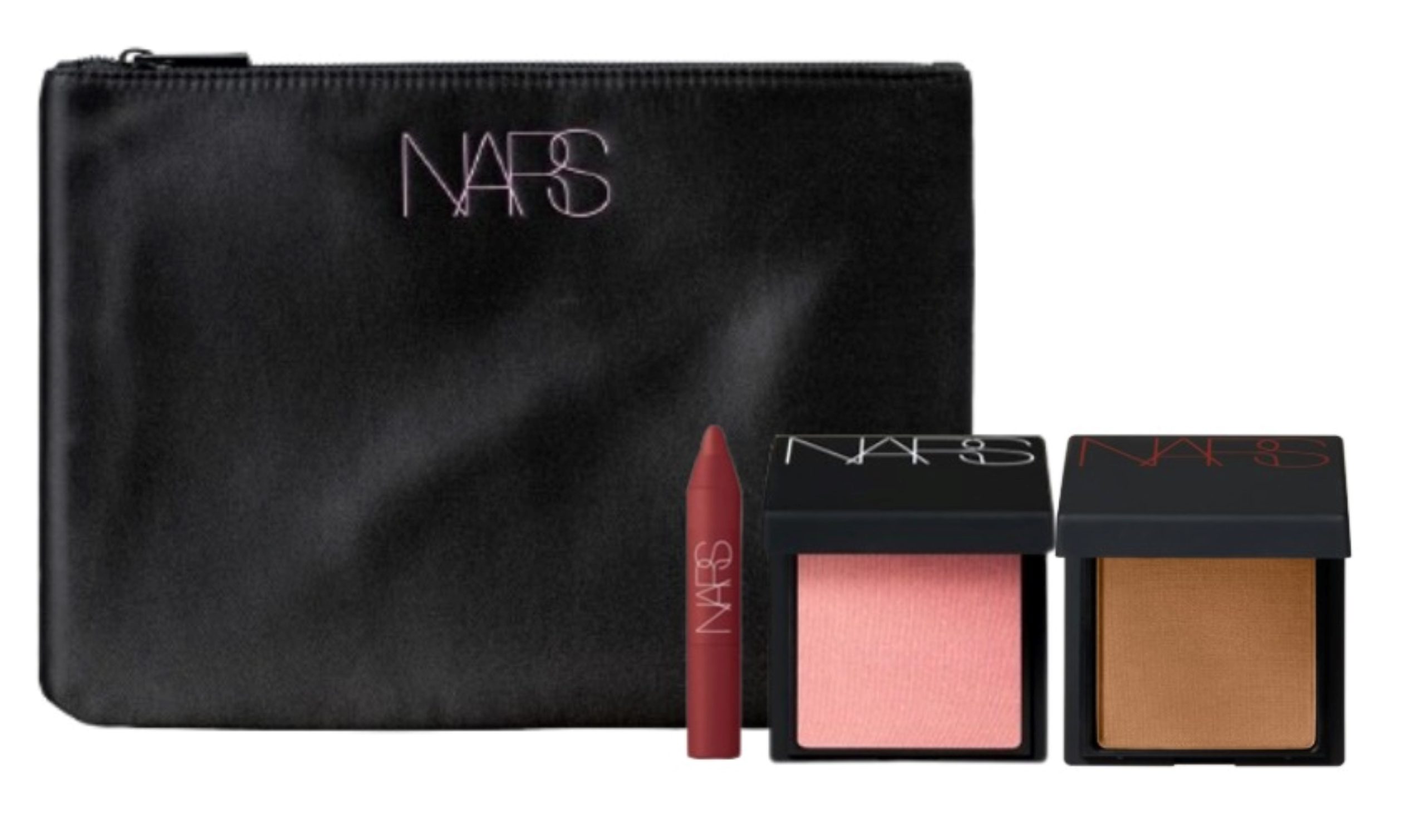 NARS