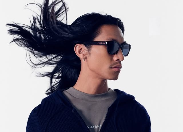 It’s a Vuarnet Day — בין מורשת אלפינית לאסתטיקה צרפתית נצחית | jour-magazine.co.il