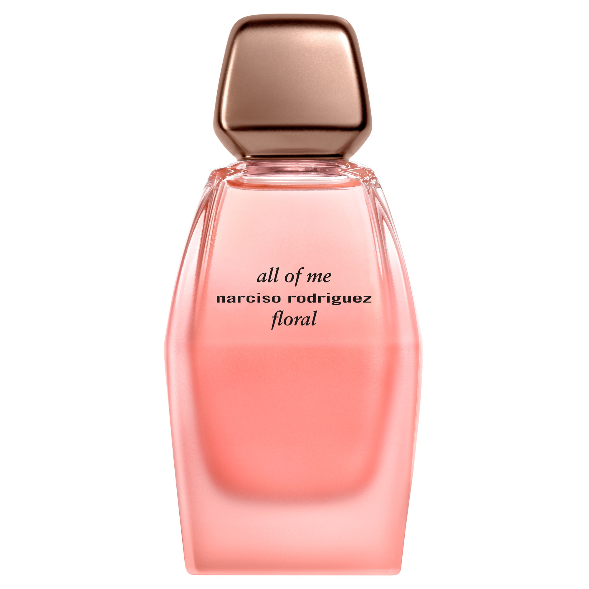 Narciso Rodriguez – All of Me Floral Eau de Parfum