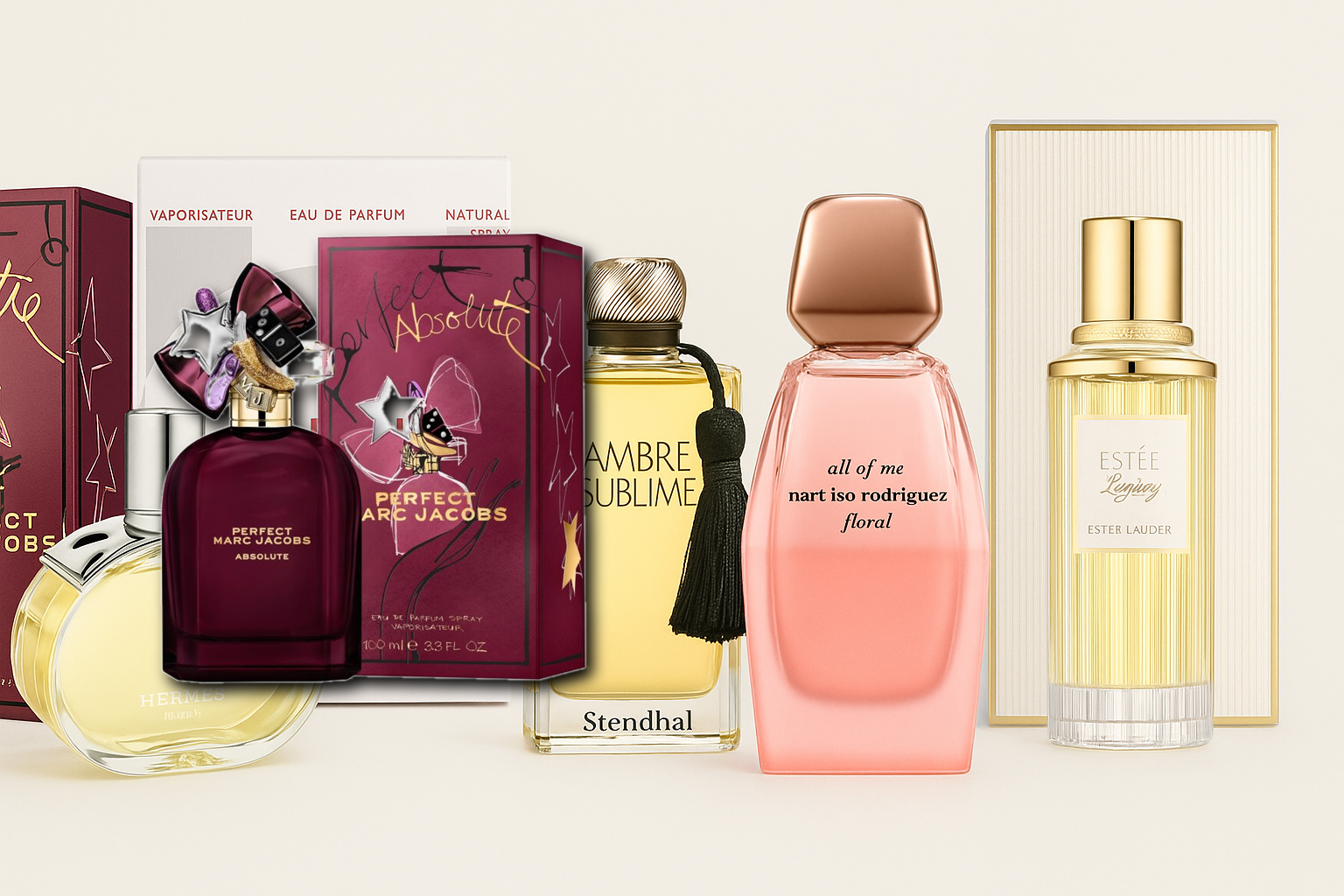 | jour-magazine.co.il