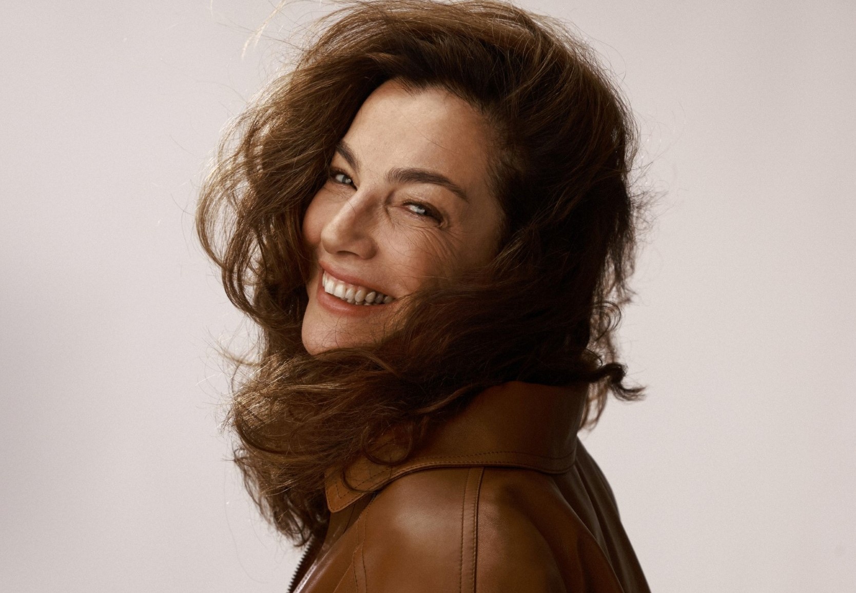 Factory 54 presents: The Timeless Presence | jour-magazine.co.il