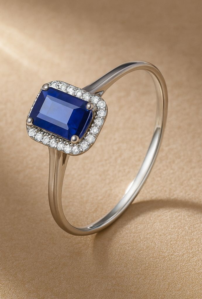 אימפרס (IMPRESS)