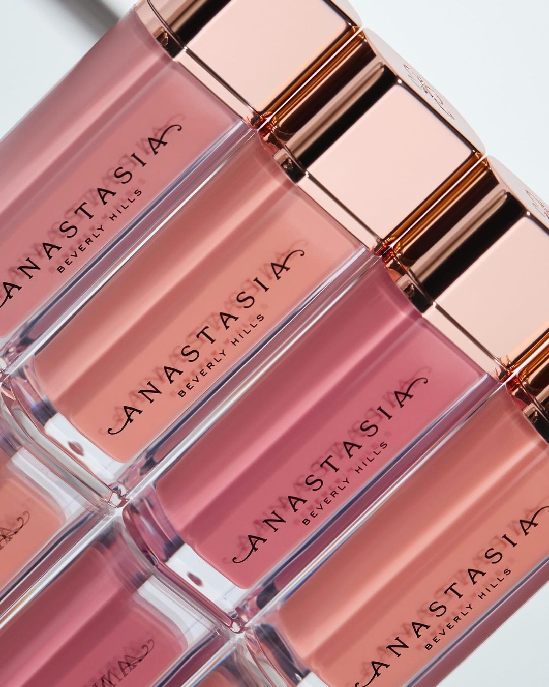 ANASTASIA BEVERLY HILLS