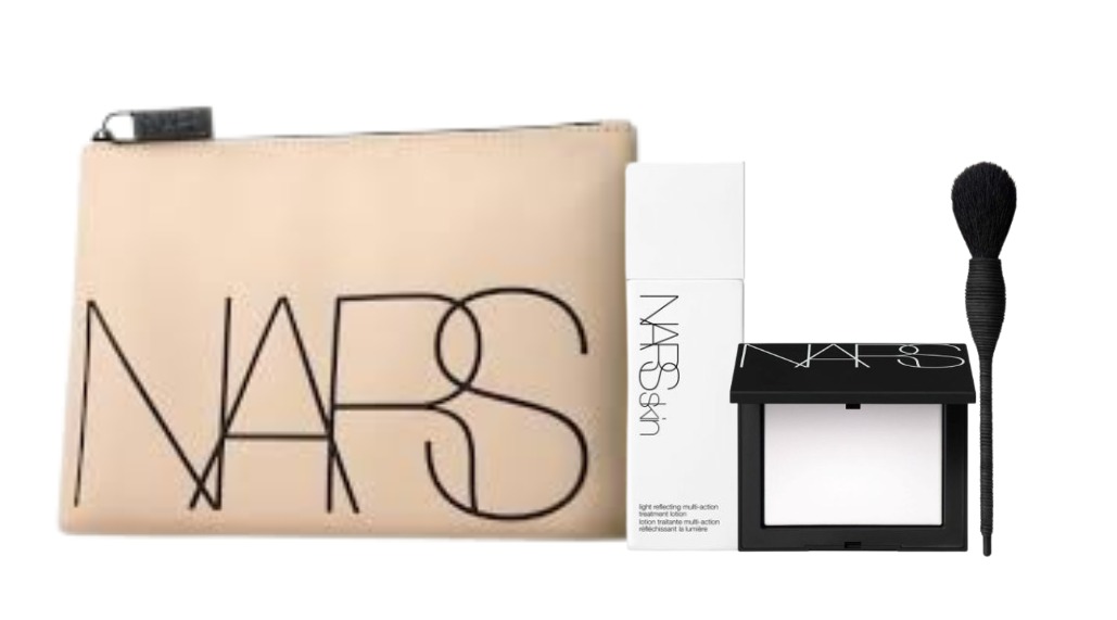 NARS