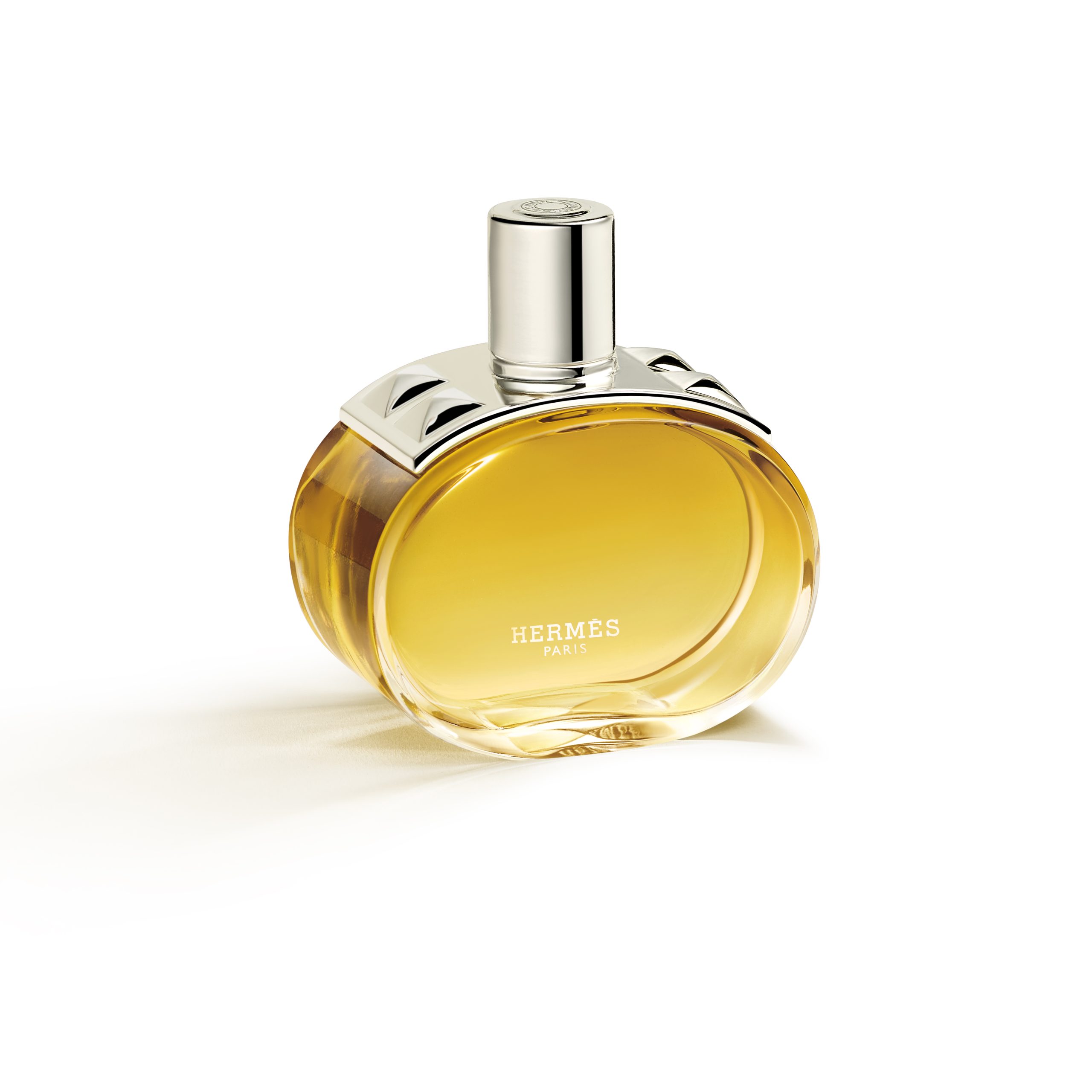 Hermès – Barénia Eau de Parfum Intense