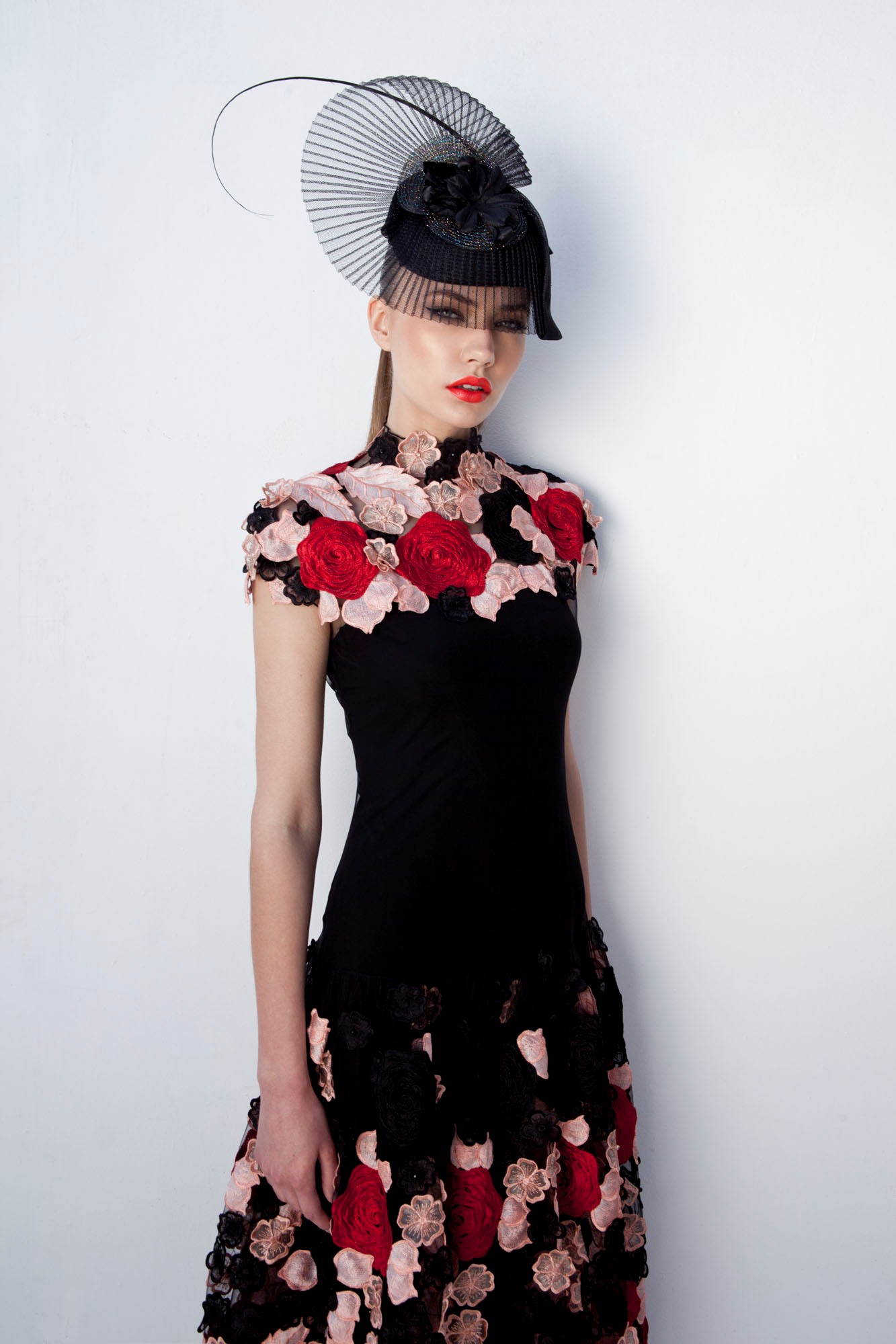 ירון מינקובסקי