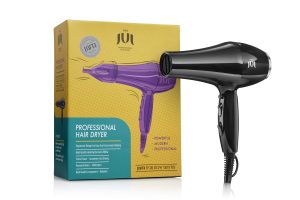 | jour-magazine.co.il