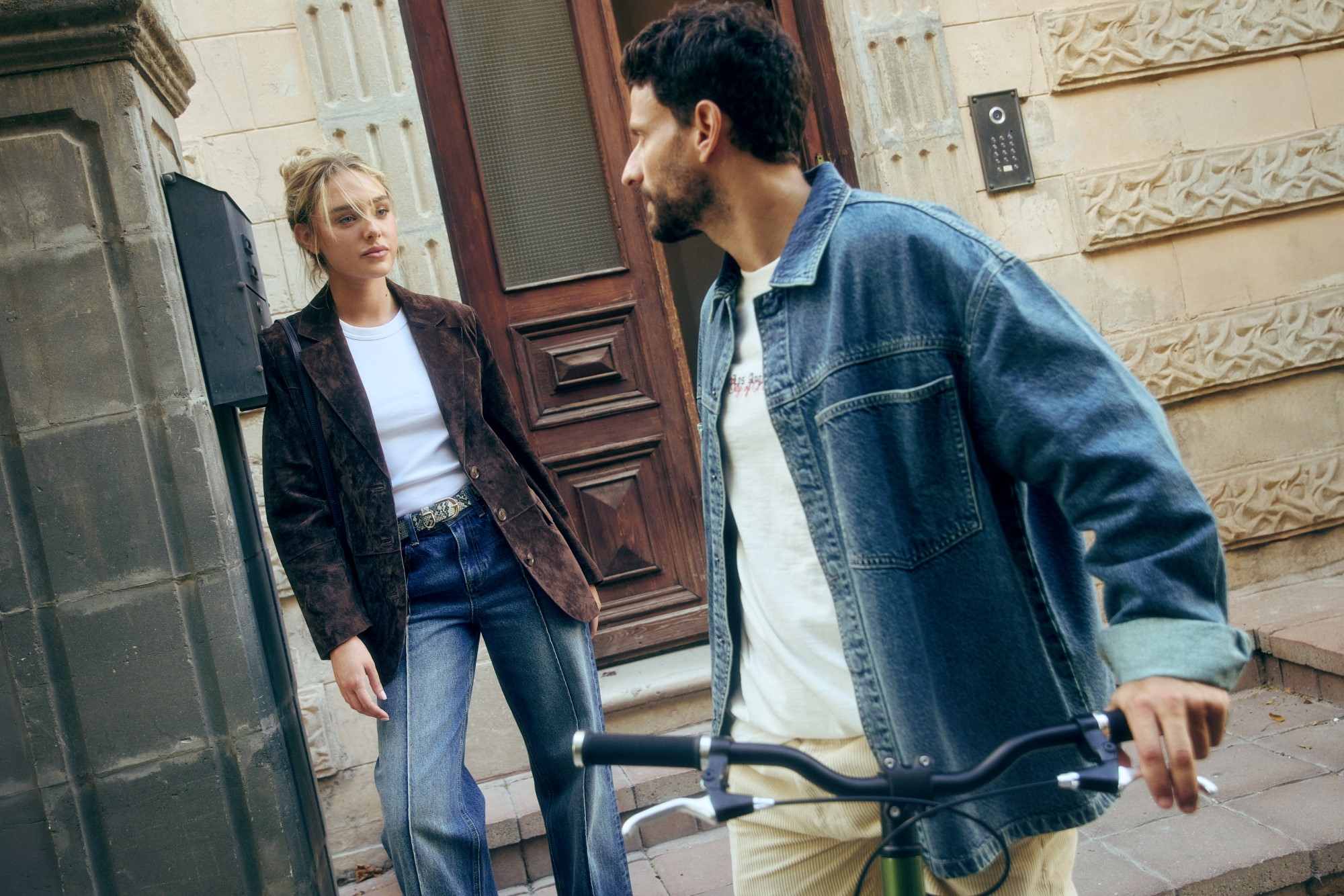 | jour-magazine.co.il