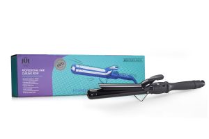 | jour-magazine.co.il