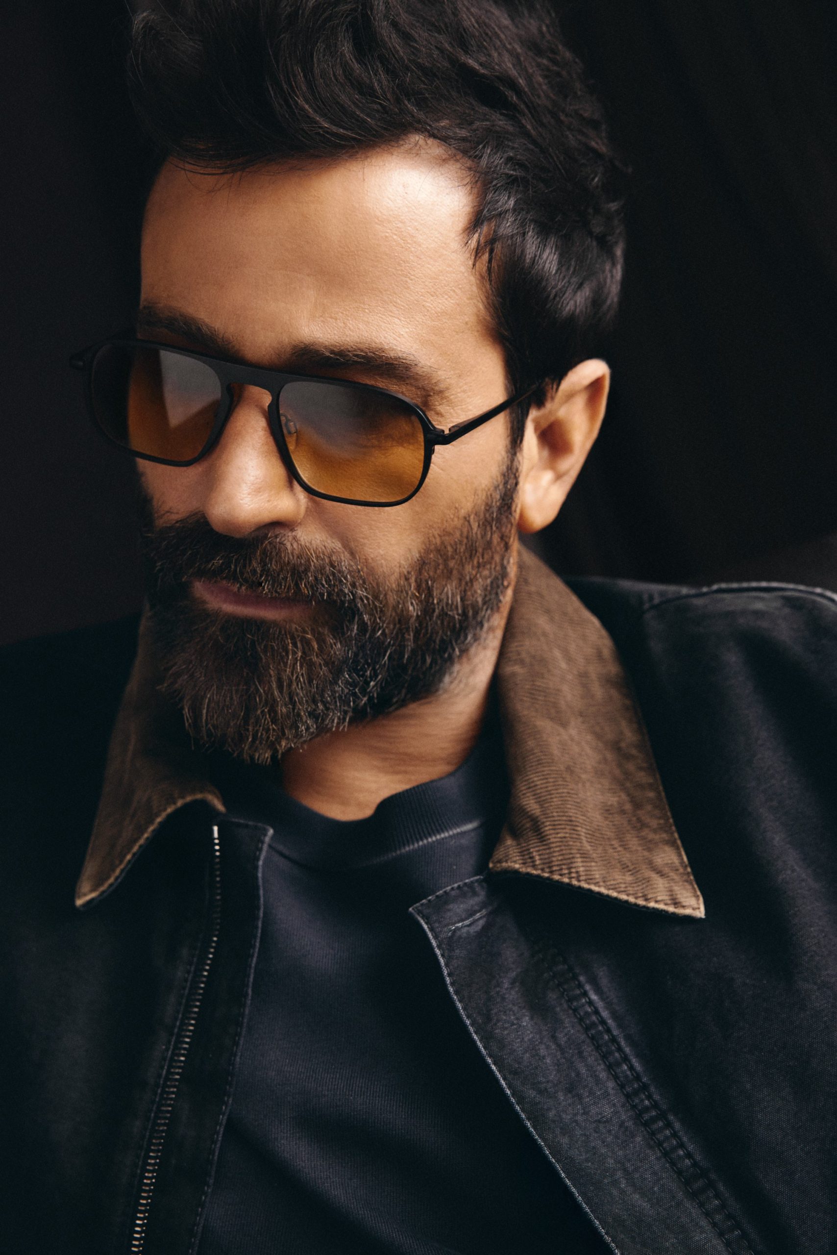 קרולינה למקה ברלין  (CAROLINA LEMKE)