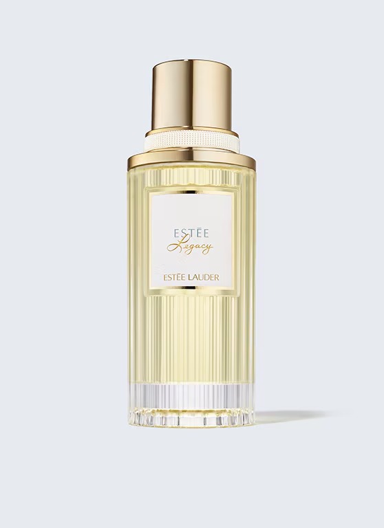 Estée Lauder – Estée Legacy Eau de Parfum