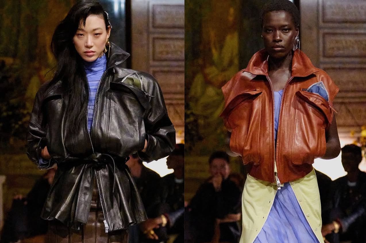 | jour-magazine.co.il