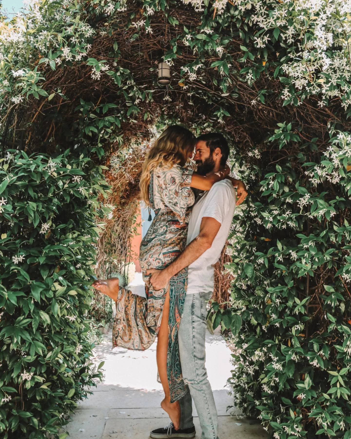 משכית: ריזורט בוטיק שנראה כמו קפיצה קטנה לחו"ל | jour-magazine.co.il