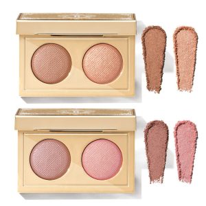 Wrapped in Wonder: הקולקציה החגיגית שסוגרת את לוק הערב באריזה אחת | jour-magazine.co.il