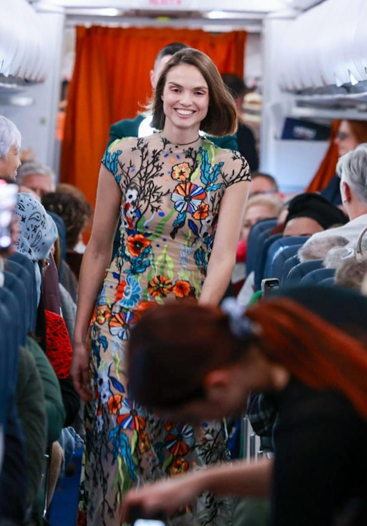 | jour-magazine.co.il