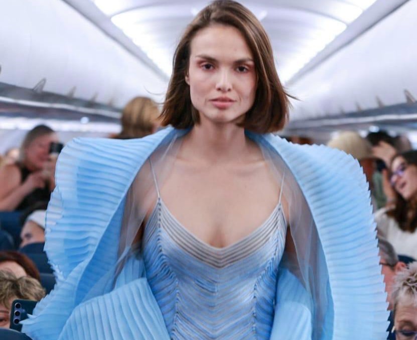 | jour-magazine.co.il