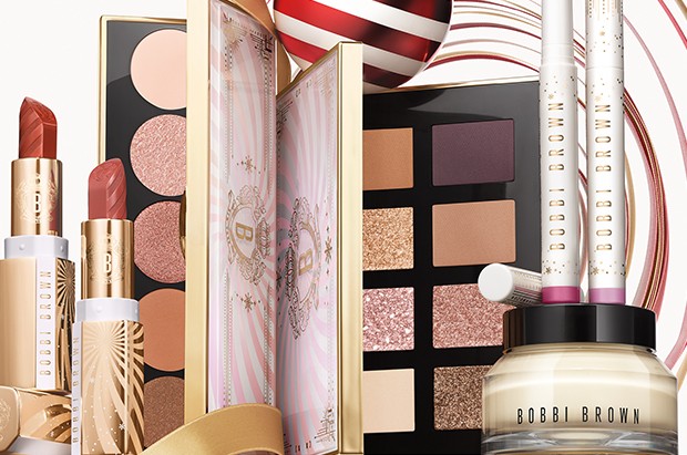 Wrapped in Wonder: הקולקציה החגיגית שסוגרת את לוק הערב באריזה אחת | jour-magazine.co.il